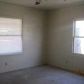 1329 S 8th Ave, Yuma, AZ 85364 ID:890908