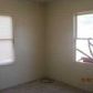 1329 S 8th Ave, Yuma, AZ 85364 ID:890909