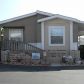 201 E Arrow Hwy Sp-46, Glendora, CA 91740 ID:895740