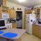 201 E Arrow Hwy Sp-46, Glendora, CA 91740 ID:895741