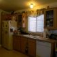 201 E Arrow Hwy Sp-46, Glendora, CA 91740 ID:895742