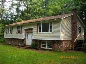 114 Carlton Rd, Swanzey, NH 03446