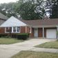 727 Oriole Ave, Park Ridge, IL 60068 ID:1026194