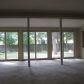 727 Oriole Ave, Park Ridge, IL 60068 ID:1026200