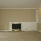 727 Oriole Ave, Park Ridge, IL 60068 ID:1026195