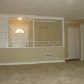 727 Oriole Ave, Park Ridge, IL 60068 ID:1026196