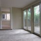 727 Oriole Ave, Park Ridge, IL 60068 ID:1026202