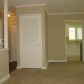 727 Oriole Ave, Park Ridge, IL 60068 ID:1026197