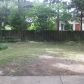 727 Oriole Ave, Park Ridge, IL 60068 ID:1026203