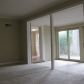 727 Oriole Ave, Park Ridge, IL 60068 ID:1026199