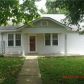 937 Curdwood Blvd, Nashville, TN 37216 ID:998593