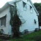 10 11 Water Street, West Warwick, RI 02893 ID:1000950