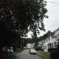 10 11 Water Street, West Warwick, RI 02893 ID:1000951