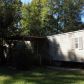 12700 Danya Dr, Denham Springs, LA 70726 ID:1003029