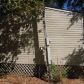 12700 Danya Dr, Denham Springs, LA 70726 ID:1003032