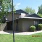 286 W Palomino Dr Unit 16, Chandler, AZ 85225 ID:1011693