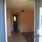 286 W Palomino Dr Unit 16, Chandler, AZ 85225 ID:1011696