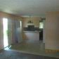 286 W Palomino Dr Unit 16, Chandler, AZ 85225 ID:1011697