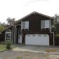 3312 Cambridge Road, Shingle Springs, CA 95682 ID:1012533