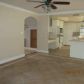 3312 Cambridge Road, Shingle Springs, CA 95682 ID:1012535