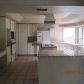 3312 Cambridge Road, Shingle Springs, CA 95682 ID:1012536