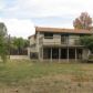 3312 Cambridge Road, Shingle Springs, CA 95682 ID:1012537