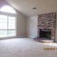 3312 Cambridge Road, Shingle Springs, CA 95682 ID:1012538