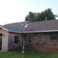 104 Williams, Dill City, OK 73641 ID:991967