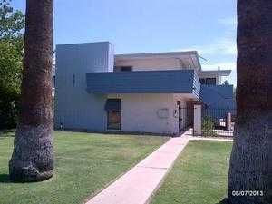 531 E Roanoke Ave Apt D, Phoenix, AZ 85004