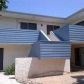 531 E Roanoke Ave Apt D, Phoenix, AZ 85004 ID:1011708