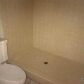 531 E Roanoke Ave Apt D, Phoenix, AZ 85004 ID:1011715