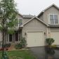 3336 Twisted Oak Ct, Mchenry, IL 60051 ID:1026204