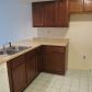 3336 Twisted Oak Ct, Mchenry, IL 60051 ID:1026209