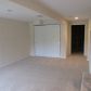 3336 Twisted Oak Ct, Mchenry, IL 60051 ID:1026211