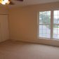 3336 Twisted Oak Ct, Mchenry, IL 60051 ID:1026213