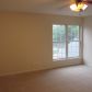 3336 Twisted Oak Ct, Mchenry, IL 60051 ID:1026214