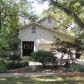 606 S Clifton Ave, Park Ridge, IL 60068 ID:1026774