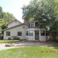 606 S Clifton Ave, Park Ridge, IL 60068 ID:1026775