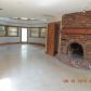 606 S Clifton Ave, Park Ridge, IL 60068 ID:1026781