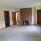 606 S Clifton Ave, Park Ridge, IL 60068 ID:1026782