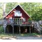 7 Lake Rd, Concord, NH 03303 ID:1000322