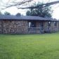 18106 State Highway J, Malden, MO 63863 ID:1014330