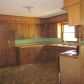 610 W Dixie St, Henryetta, OK 74437 ID:993330