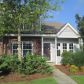 132 Macy Circle, Goose Creek, SC 29445 ID:996313