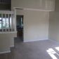 132 Macy Circle, Goose Creek, SC 29445 ID:996315