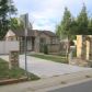 2698 W 1st Ave, Denver, CO 80219 ID:998113