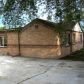 2698 W 1st Ave, Denver, CO 80219 ID:998114