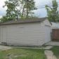 2698 W 1st Ave, Denver, CO 80219 ID:998116