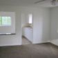 2698 W 1st Ave, Denver, CO 80219 ID:998118