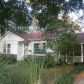 1312 Locust St, Malvern, AR 72104 ID:1003415